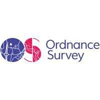 Ordnance Survey UK